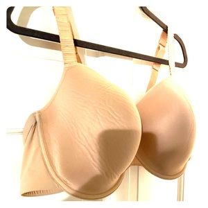Third Love 25/7 T-Shirt Bra (48 B)